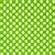 Зеленый