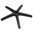 Крестовина пластиковая Крестовина пластиковая