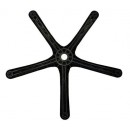 Крестовина пластиковая Крестовина пластиковая