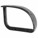 Подлокотники Manager Подлокотники Manager