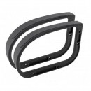 Подлокотники Manager Подлокотники Manager