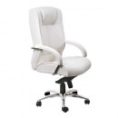 Кресло Verona Кресло Verona