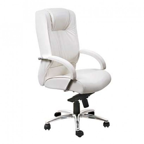 Кресло Verona Кресло Verona