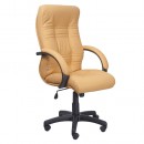 Кресло Ambassador Кресло Ambassador