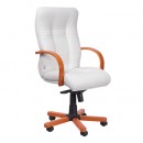 Кресло Ambassador Кресло Ambassador