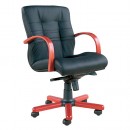 Кресло Ambassador Кресло Ambassador