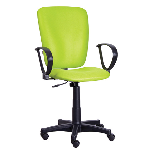 Кресло Meridia Кресло Meridia