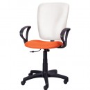 Кресло Meridia Кресло Meridia