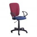 Кресло Meridia Кресло Meridia