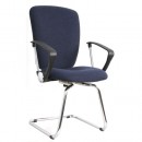 Кресло Meridia Кресло Meridia