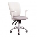 Кресло Meridia Кресло Meridia