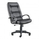 Кресло Senator Кресло Senator