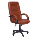 Кресло Senator Кресло Senator