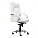 Кресло Verona Кресло Verona