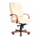 Кресло Verona Кресло Verona