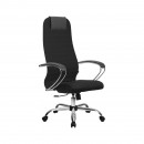 Metta BK-10