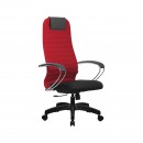 Metta BK-10