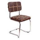 Стул BRENTA Стул BRENTA