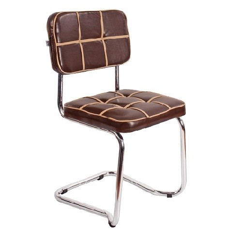 Стул BRENTA Стул BRENTA