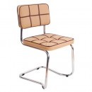 Стул BRENTA Стул BRENTA