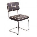 Стул BRENTA Стул BRENTA