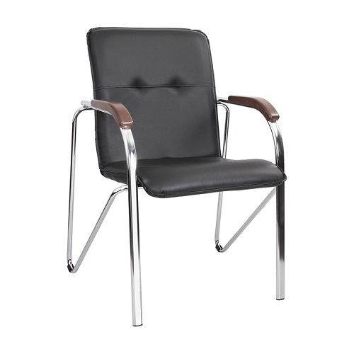 Стул SAMBA Стул SAMBA