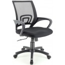 Кресло Everprof EP 696 Кресло Everprof EP 696