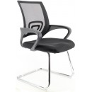 Кресло Everprof EP 696 Кресло Everprof EP 696