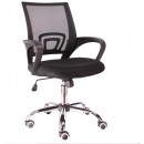 Кресло Everprof EP 696 Кресло Everprof EP 696