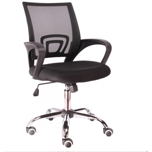 Кресло Everprof EP 696 Кресло Everprof EP 696