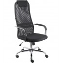 Кресло Everprof EP-708 Кресло Everprof EP-708