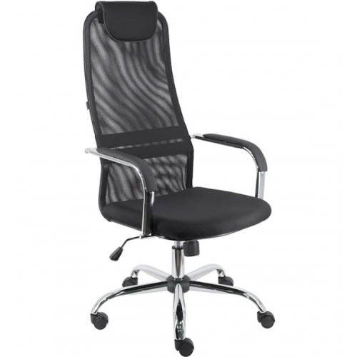 Кресло Everprof EP-708 Кресло Everprof EP-708