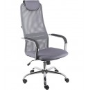 Кресло Everprof EP-708 Кресло Everprof EP-708