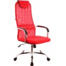 Кресло Everprof EP-708 Кресло Everprof EP-708