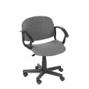 Кресло ФОРМУЛА Кресло ФОРМУЛА