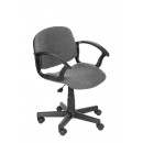 Кресло ФОРМУЛА Кресло ФОРМУЛА