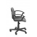 Кресло ФОРМУЛА Кресло ФОРМУЛА