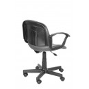 Кресло ФОРМУЛА Кресло ФОРМУЛА