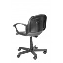 Кресло ФОРМУЛА Кресло ФОРМУЛА