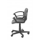 Кресло ФОРМУЛА Кресло ФОРМУЛА