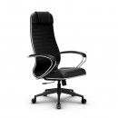 Metta Комплект 6 Metta Комплект 6