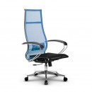 Metta Комплект 7 Metta Комплект 7