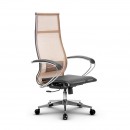 Metta Комплект 7 Metta Комплект 7