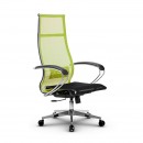 Metta Комплект 7 Metta Комплект 7