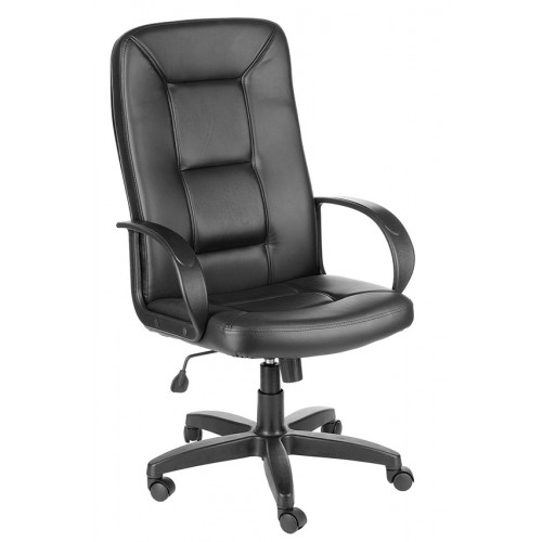 Кресло Сенатор ULTRA Кресло Сенатор ULTRA