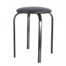 Табурет Pento Табурет Pento