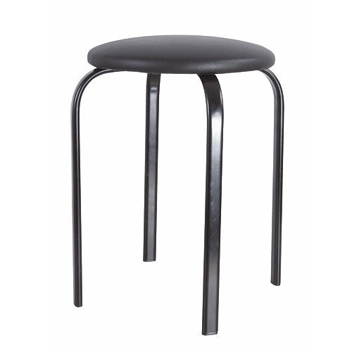 Табурет Pento Табурет Pento