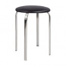 Табурет Pento Табурет Pento