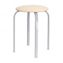 Табурет Pento Табурет Pento