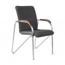 Стул SAMBA Стул SAMBA